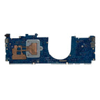 LA-J482P HP Envy X360 13-AY Motherboard with R5-5600U and 8GB RAM M76377-601 - Bighao-Era Laptop part