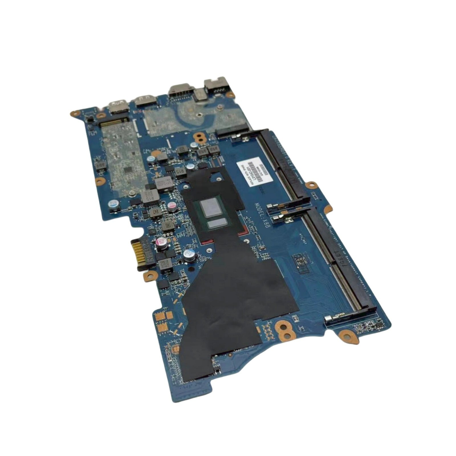 HP ProBook 440 G5 Motherboard DA0X8BMB6F0 L01042-001 i7-8550U CPU Replacement - Bighao-Era Laptop part