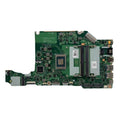 Acer Aspire A515-47 Motherboard LA-M214P NBK8011003 HH5AB R7-5700 Type-C - Bighao-Era Laptop part