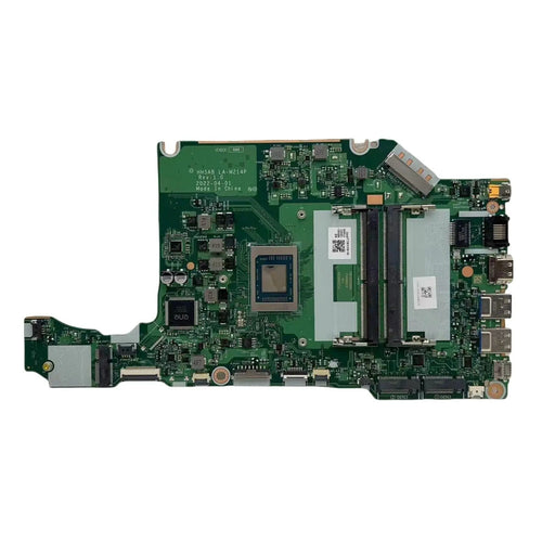 Acer Aspire A515-47 Motherboard LA-M214P NBK8011003 HH5AB R7-5700 Type-C - Bighao-Era Laptop part