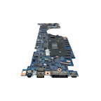 ThinkPad L13 Gen 2 Motherboard 203088-2 R5-5650U 16GB for Lenovo ThinkPad L13 Yoga Gen 2 - Bighao-Era Laptop part