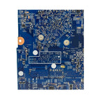 For Acer Aspire ES1-331 Motherboard With Intel N3160 CPU 32G 14295-1M NBG1311003 - Bighao-Era Laptop part