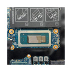 213098-1 For Dell Vostro 5620 Laptop Motherboard i7-1260P MX570 2GB GPU 09WRFP - Bighao-Era Laptop part