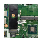 Acer Aspire A315-21 Laptop Motherboard DA0ZASMB8D0 NBGNV11010 A4-9120 4GB - Bighao-Era Laptop part