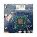 924720-601 For HP Pavilion 15-BW 15-bw0xx Laptop Motherboard LA-E841P A6-9220 - Bighao-Era Laptop part