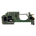 00UP143 For Lenovo Yoga 460 Laptop Motherboard With 940M 2G GPU i5-6200U 14283-1 - Bighao-Era Laptop part