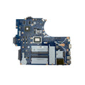 NM-A871 Lenovo ThinkPad E575 Motherboard A12-9700P CPU R5 M330 2G-GPU Replacement - Bighao-Era Laptop part