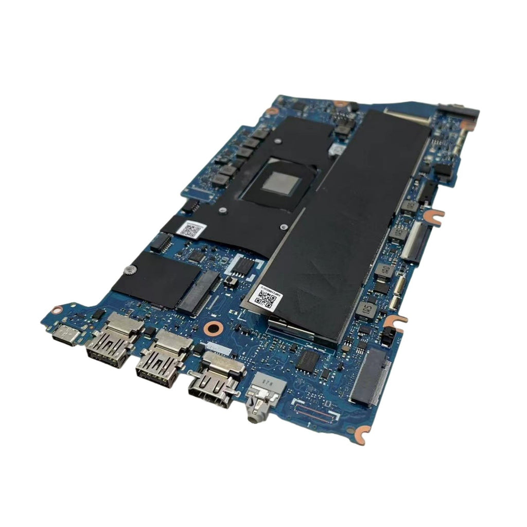 HP Probook 645 G9 Motherboard DAX9SFMB8A1 with AMD Ryzen 5 5675U CPU - Bighao-Era Laptop part