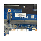 DA0X9MMB8F0 HP ProBook 445 G7 Motherboard with R5-4500U CPU for Reliable Performance - Bighao-Era Laptop part