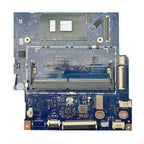 5B20L46044 Lenovo Flex 4-1470 Motherboard LA-D451P with Pentium 4405U CPU - Bighao-Era Laptop part