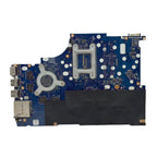 HP Envy 15-Q Motherboard 6050A2628301 for i7-4712HQ GTX850M 4G 765736-501/001 - Bighao-Era Laptop part