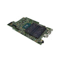 Dell Inspiron 3379 Motherboard 15264-1 04C6W0 with Core i5-6300U CPU Replacement - Bighao-Era Laptop part