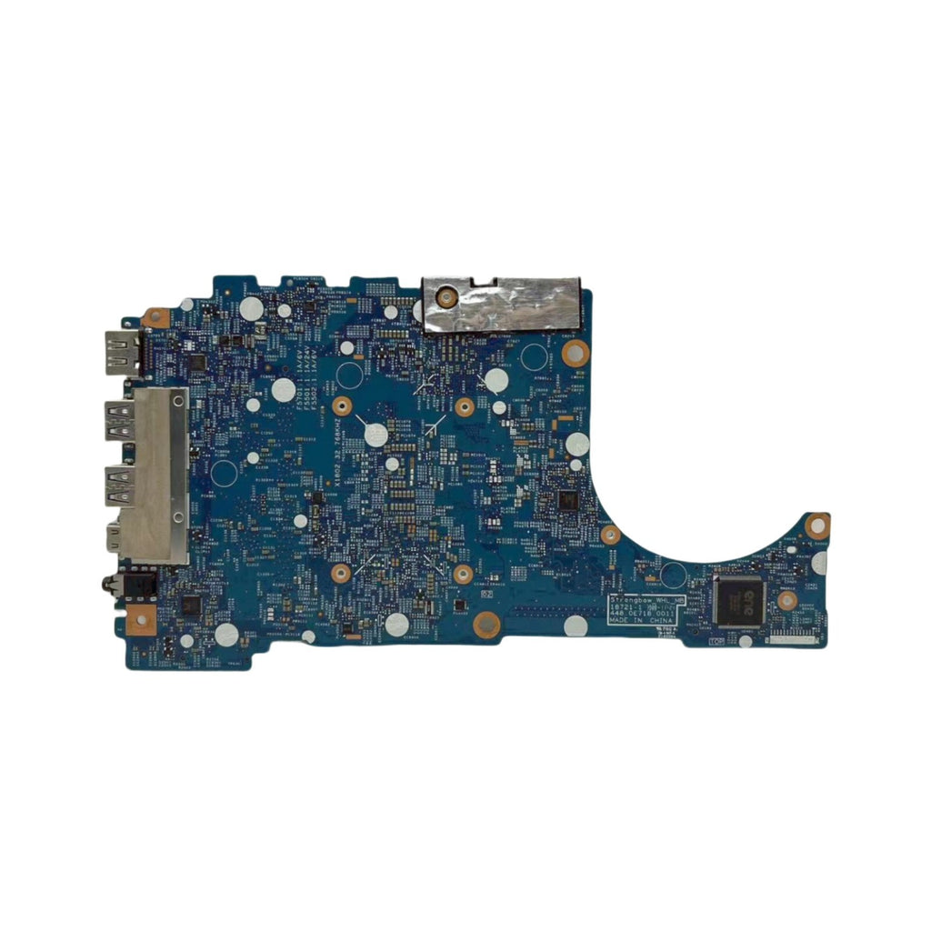 Acer Swift 3 SF314-56 Motherboard 18721-1 for i5-8265U 4GB MX150-2GB - Bighao-Era Laptop part
