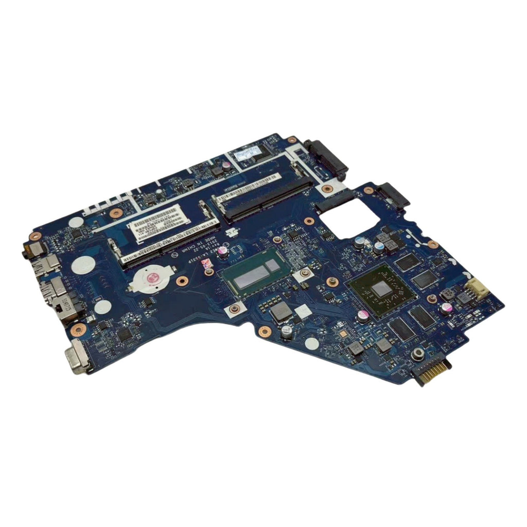 NBMFP1100B Motherboard for Acer Aspire E1-572G i5-4200U CPU R7 M265 2GB - Bighao-Era Laptop part