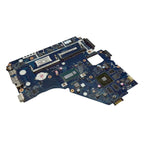 NBMFP1100B Motherboard for Acer Aspire E1-572G i5-4200U CPU R7 M265 2GB - Bighao-Era Laptop part