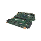 LA-D641P Motherboard for ACER Aspire ES1-533 with Pentium N4200 CPU NBGFT1100D - Bighao-Era Laptop part