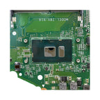 Acer Aspire E5-475 Motherboard DA0Z8VMB8E0 for i3-6100U CPU - NBVDN11001 - Bighao-Era Laptop part