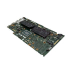 18796-1 For Dell Inspiron 5485 Motherboard CN-0FNM6F FNM6F AMD R5-3500U CPU - Bighao-Era Laptop part