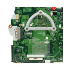 C5W1R LA-D661P NBGKY11002 For Acer Aspire ES1-523 Laptop Motherboard A8-7410 CPU - Bighao-Era Laptop part