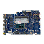 Lenovo Ideapad S145-15IIL Motherboard NM-C711 for i3-1005G1 & 4GB RAM - Bighao-Era Laptop part