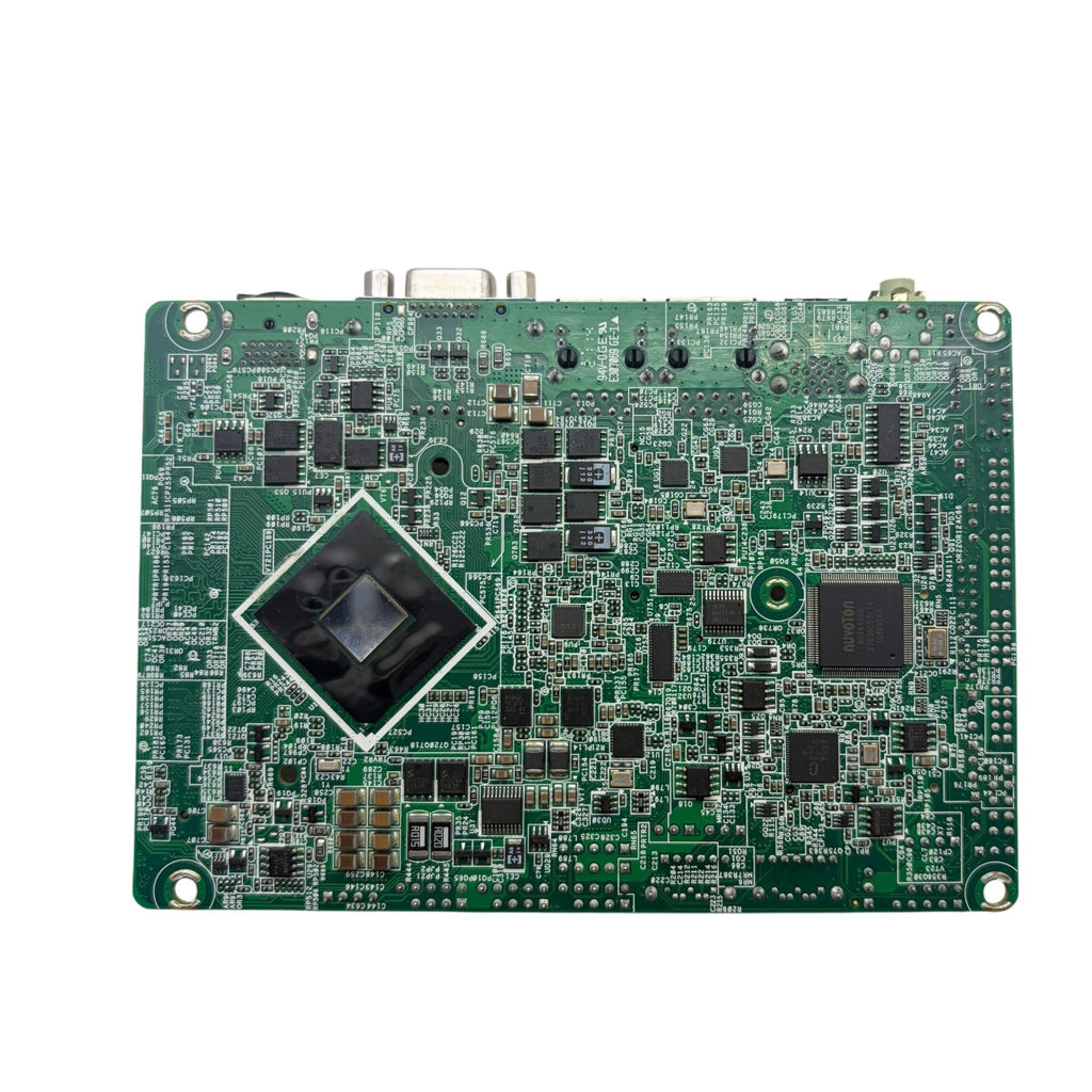ASRock SBC-210D Motherboard for Unmatched Industrial Reliability - Bighao-Era Laptop part
