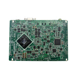 ASRock SBC-210D Motherboard for Unmatched Industrial Reliability - Bighao-Era Laptop part