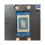 Dell Inspiron 14 5445 Motherboard 223125-1 for AMD Ryzen 5 8540U – Replacement Part - Bighao-Era Laptop part