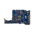 DAZAURMB8C0 Acer Aspire A515-44 Motherboard NBHVZ1100B with AMD R3-4300U and 4GB DDR4 RAM - Bighao-Era Laptop part