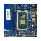HP 15-EG Laptop Motherboard DA0G7HMB8G0 with i7-1165G7 CPU and MX450 4GB - Bighao-Era Laptop part