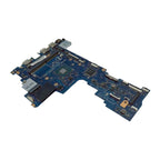 LA-G094P For Dell Inspiron 14 3482 Motherboard With Intel N5000 CPU CN-0K0WRH - Bighao-Era Laptop part