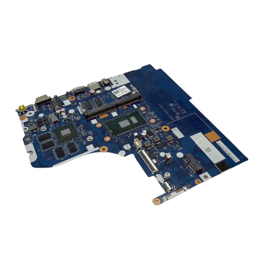 NM-A981 For Lenovo Ideapad 310-15IKB Laptop Motherboard i7-7500U 920MX-2G 4GB - Bighao-Era Laptop part