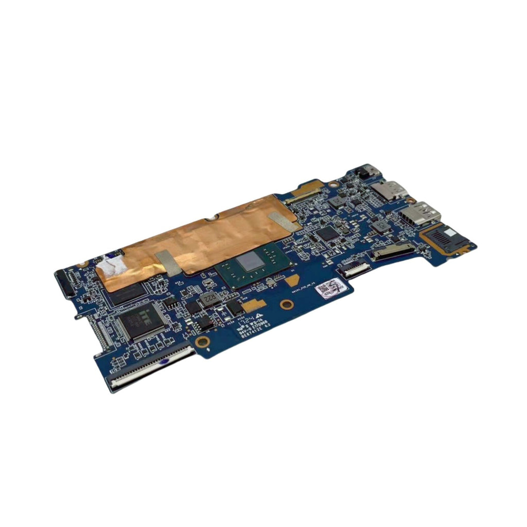 Acer Spin 1 SP111-32N Motherboard NBGRM11004 for Optimal Performance and Upgrades - Bighao-Era Laptop part