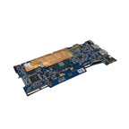 Acer Spin 1 SP111-32N Motherboard NBGRM11004 for Optimal Performance and Upgrades - Bighao-Era Laptop part