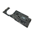 MSI Prestige 14Evo Motherboard MS-14C41 with i5-1165G7 CPU and 16GB RAM - Bighao-Era Laptop part