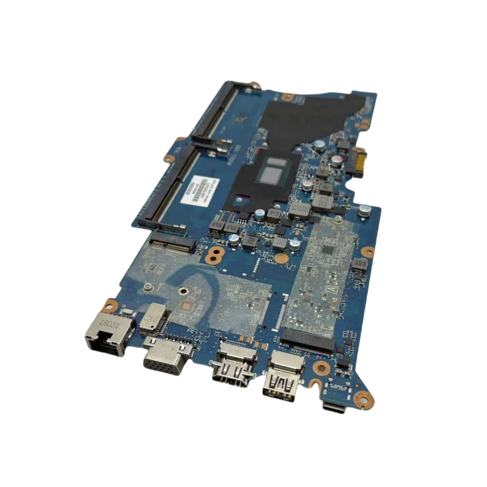 HP ProBook 440 G5 Motherboard DA0X8BMB6F0 L01042-001 i7-8550U CPU Replacement - Bighao-Era Laptop part