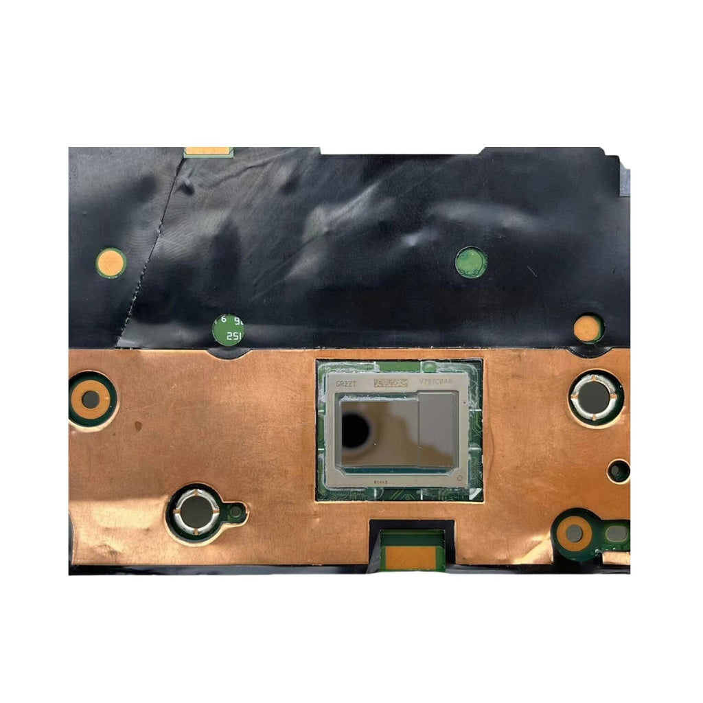 Acer Swift 7 SF713-51 Motherboard DA0ZDSMBAF0 with i7-7Y75 CPU and 8GB RAM - Bighao-Era Laptop part
