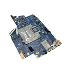 5B21B84829 Lenovo Ideapad Flex 5-14ALC05 Motherboard R3-5300U 4GB 203021-1 - Bighao-Era Laptop part