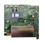AIZS3 LA-C582P Lenovo Yoga 260 Motherboard with Core i5-6300U CPU and 8GB RAM - Bighao-Era Laptop part