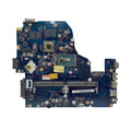 Acer Aspire V3-572G Motherboard LA-B991P i5-5200U 840M 2GB-GPU NBMLC11007 - Bighao-Era Laptop part