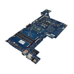M31109-601 HP 250 G8 Laptop Motherboard LA-K201P with Intel i5-1135G7 CPU - Bighao-Era Laptop part