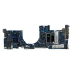 L30287-601 17946-1 For HP ENVY 13-AH 13T-AH Motherboard i7-8565U 16GB MX150 2G - Bighao-Era Laptop part