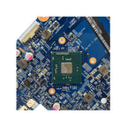 For Acer Aspire ES1-331 Motherboard With Intel N3160 CPU 32G 14295-1M NBG1311003 - Bighao-Era Laptop part