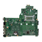 HP Pavilion 240 G6 Motherboard DA0P1BMB6D0 with Intel i3-6006U CPU - Bighao-Era Laptop part