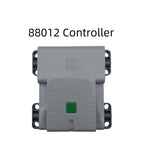 Lego Bluetooth Remote Controller 88013 for 88012 L-Motor - Works Perfectly - Bighao-Era Laptop part