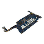 HP Elitebook 725 G2 Motherboard 6050A2631301 with A8 Pro-7150B CPU - Bighao-Era Laptop part