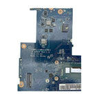 LA-B092P Lenovo IdeaPad B50 Motherboard i3-4005U/i3-4030U CPU DDR3 Replacement - Bighao-Era Laptop part