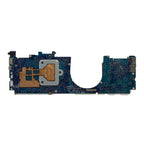 LA-K261P HP Envy X360 13-BD Motherboard i7-1165G7 8GB M15289-601 - Bighao-Era Laptop part
