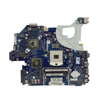 P5WE0 LA-6901P For Acer Aspire 5750 5750G Motherboard NBBYK02001 HM65 GT630M 2GB - Bighao-Era Laptop part