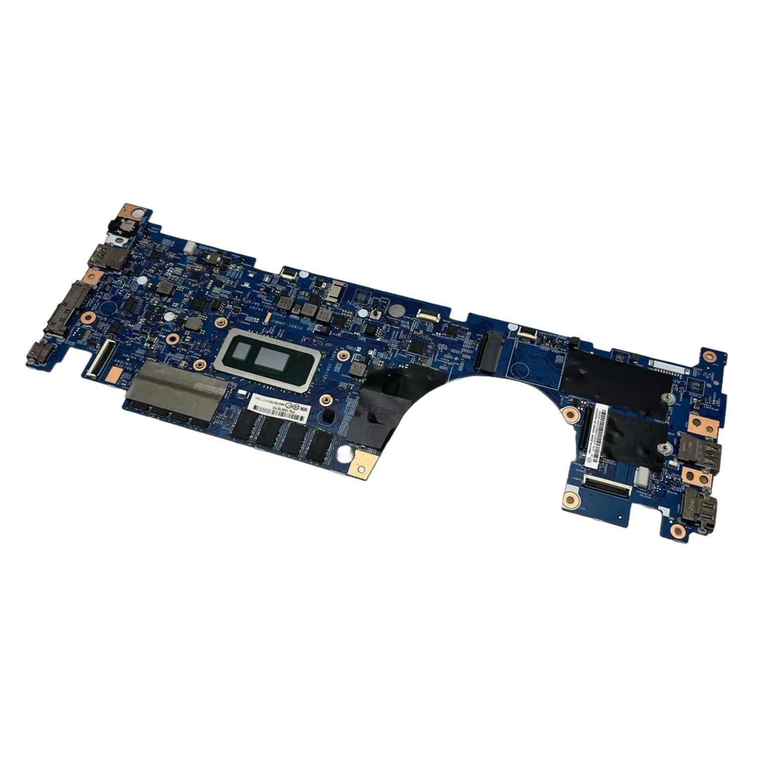 Lenovo ThinkPad L13 Motherboard 18834-1N i5-10310U 16GB LAR-1 MB - Bighao-Era Laptop part