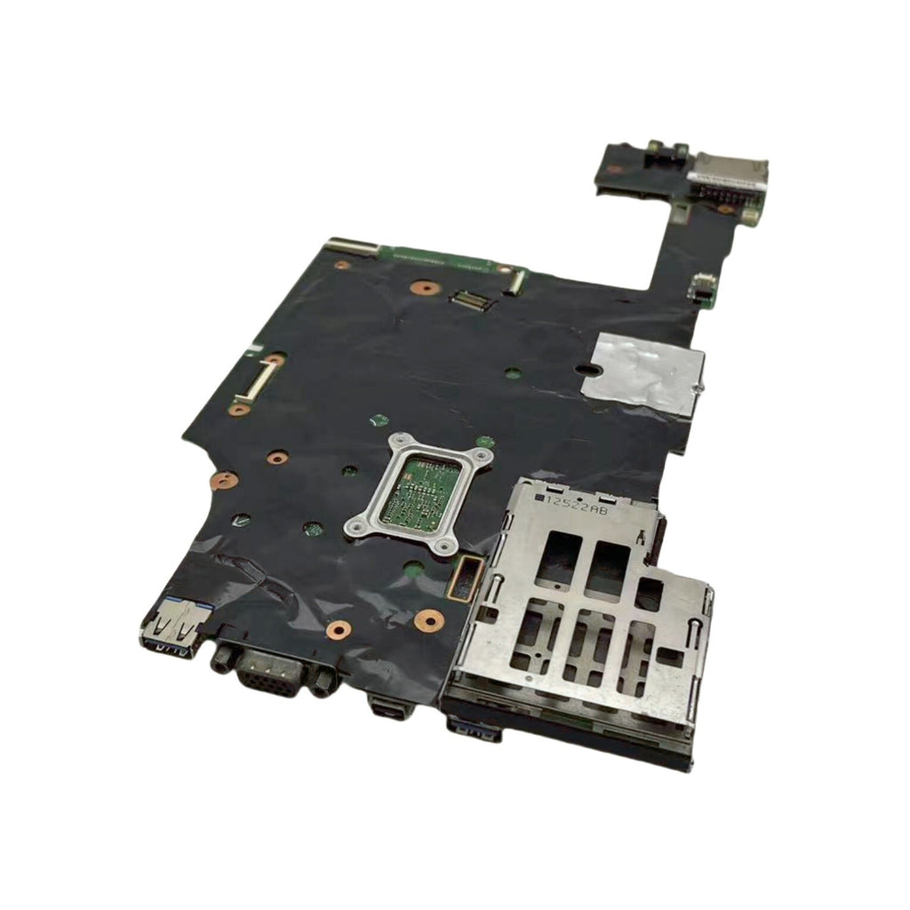 Lenovo ThinkPad X230 Motherboard 11232-1 for i3 i5 CPU LDB-2 MB Replacement - Bighao-Era Laptop part